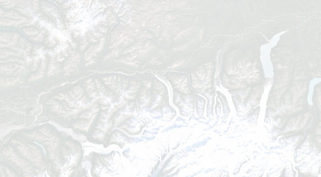 Glacier Tours
