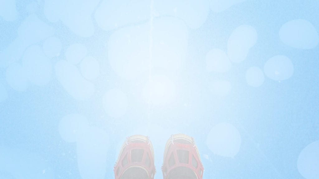 Glacier Tours