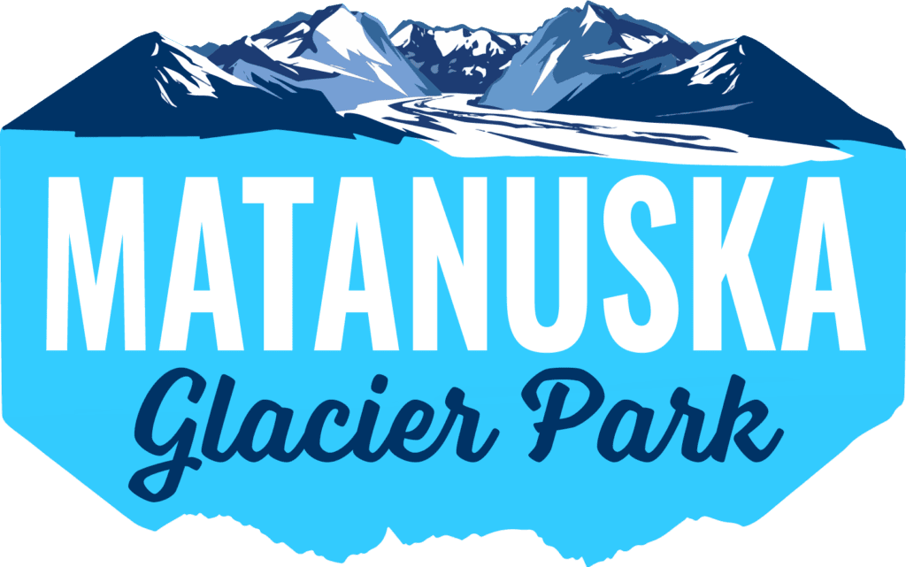 Glacier Tours