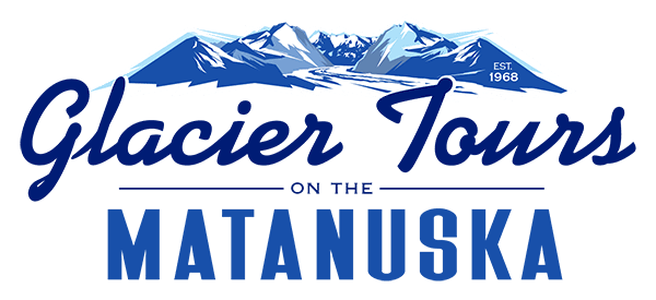 Glacier Tours