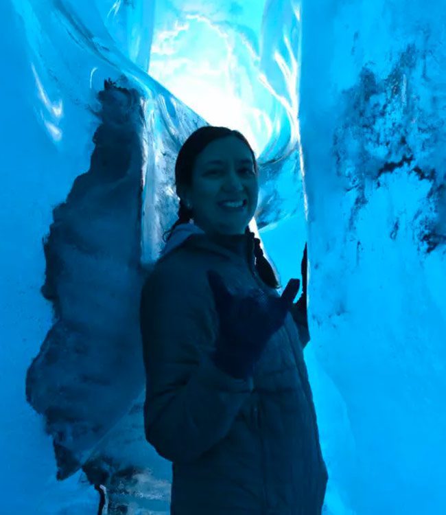 glacier-ice-cave-tours-matanuska-alaska