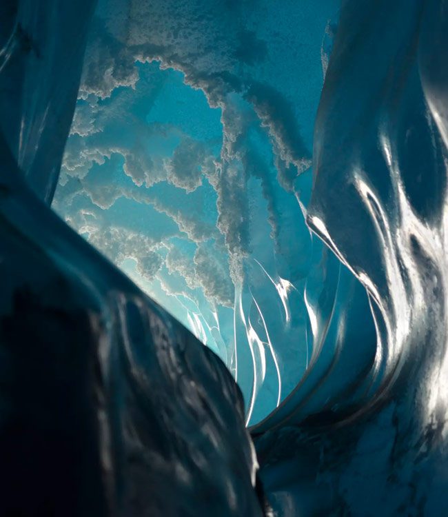 ice-cave-tours-alaska
