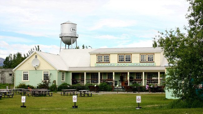 palmer-ale-house-near-the-matanuska-glacier-in-sutton-ak