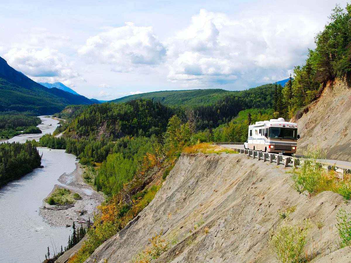 Directions-to-Matanuska-