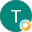 Thomas Prenveille Avatar