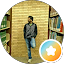 Arun Reddy Avatar