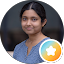 Sreyashi Ghosh Avatar