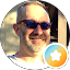 Ted Mitchell Avatar