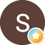 Sami M Avatar
