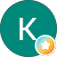 Kanishk V Avatar