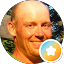 Jeffrey Stamerjohn Avatar