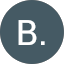 B. Walker Avatar