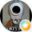 Avg Joe Avatar