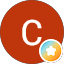 Casey Weaver Avatar