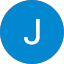 Jake Hartman Avatar