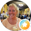 Heather Buzinski Avatar