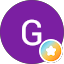 Glenn Wright Avatar