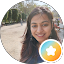 Aishwarya Garg Avatar