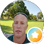 Yoni Beck Avatar