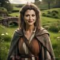 Neni Sanchez Avatar