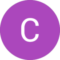 Craig Osborn Avatar