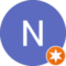 Noelle Holly Avatar