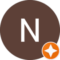 Noémi Németh Avatar