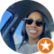 Tiara Smith Avatar