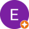 Erin Avatar