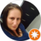 Michelle Dubree Avatar