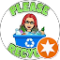 Tamara Desanto Avatar
