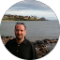 Noah Broadwater Avatar