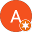 Anonymous Avatar