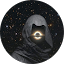 Carsten Sagendorf Avatar