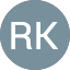 RK Review Avatar