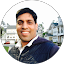 Pabitra Kumar Rath Avatar