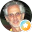 Victor Ninio Avatar