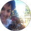 Michelle M Elder Avatar