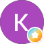 Kayla Asmus Avatar