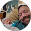 Brian Peters Avatar