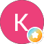Kevin Avatar