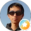 Yu-Hsien Tu Avatar