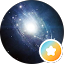 Yi Li Avatar