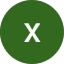 胡xinyu Avatar
