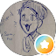 Samuel Chung Avatar