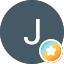 Joe Collura Avatar