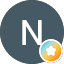 Nezha Little Avatar