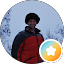 Rhett Paulson Avatar