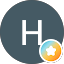 Holmes Avatar
