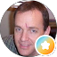 Mark Waite Avatar